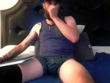 tj_the_man from Chaturbate