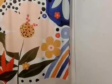 tj_the_man from Chaturbate