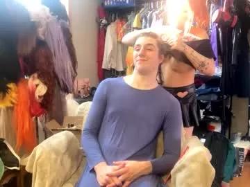 Photos of tjfemboi5641 from Chaturbate is Freechat