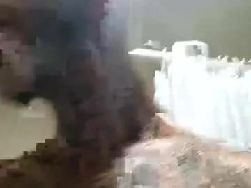 tktatdick87 from Chaturbate