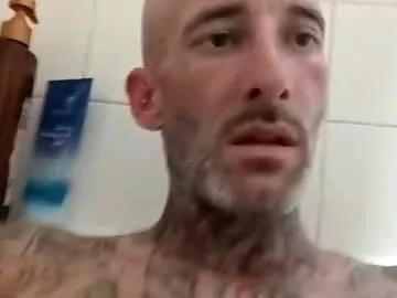 tktatdick87 from Chaturbate