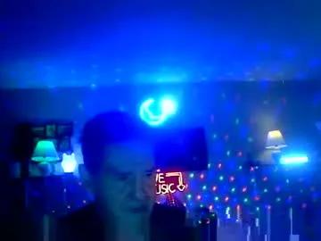 tkthedj from Chaturbate