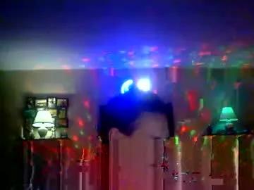 tkthedj from Chaturbate