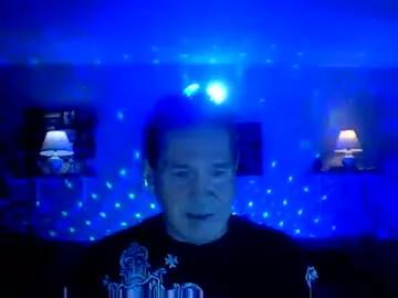 tkthedj from Chaturbate