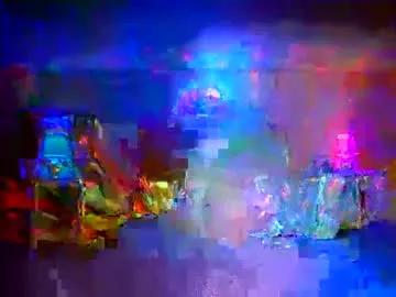 tkthedj from Chaturbate