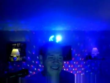 tkthedj from Chaturbate