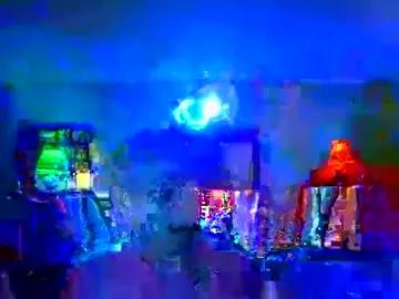 tkthedj from Chaturbate