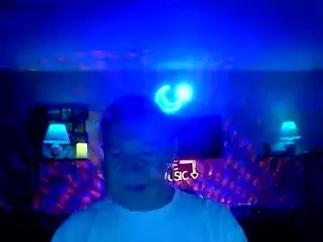 tkthedj from Chaturbate