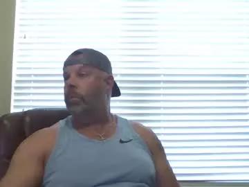 Tleggt81 webcams show profile image 