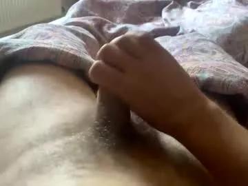 tliverth from Chaturbate is Freechat