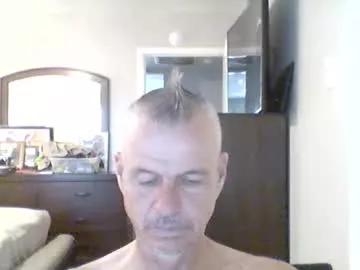 tnash24 from Chaturbate is Freechat