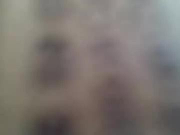 tntdvd from Chaturbate