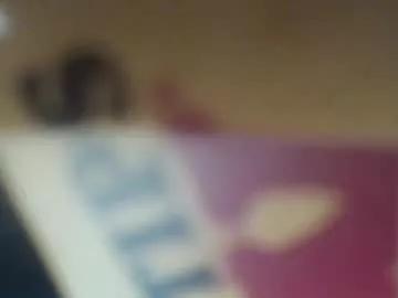 tntdvd from Chaturbate