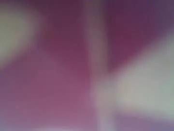 tntdvd from Chaturbate
