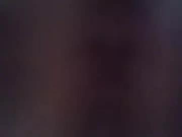 tntdvd from Chaturbate