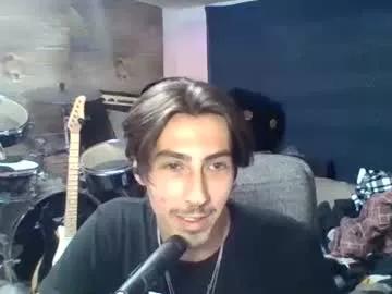 Tntstudio317 webcams show profile image 