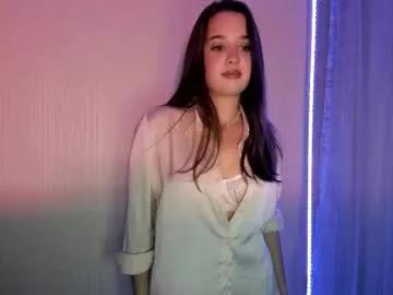 to_the_sun from Chaturbate is Freechat