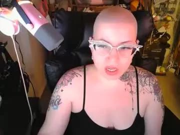 Toasty696969 webcams show profile image 