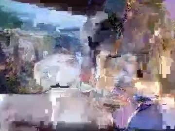 Tobby1007 webcams show profile image 