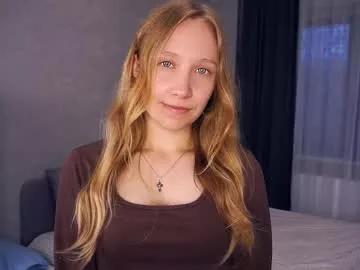 tobicovitt from Chaturbate is Freechat