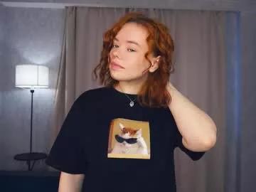 Tobiemetzga webcams show profile image 