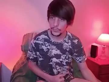 Tobix_ webcams show profile image 