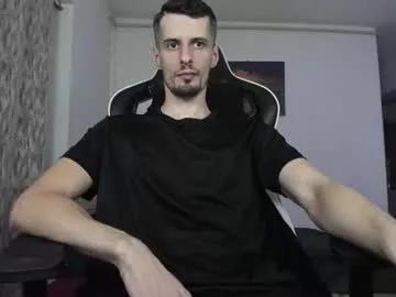 Photos of toddclaytonn from Chaturbate is Freechat