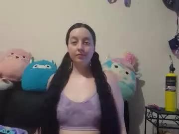 Toddharley29 webcams show profile image 