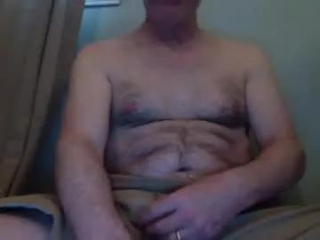 toddingling2 from Chaturbate