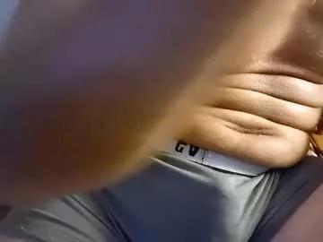 toddintexas from Chaturbate