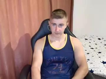 todhorny987 from Chaturbate is Freechat