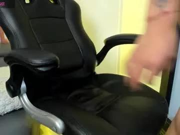 todoroki_666_ from Chaturbate