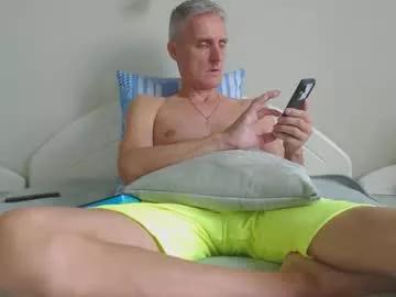Photos of toffmen from Chaturbate is Freechat