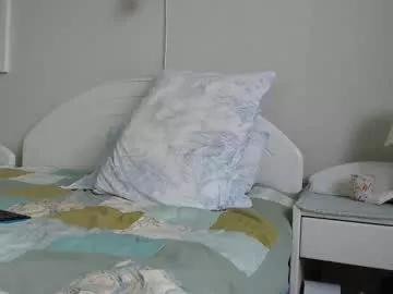 toffmen from Chaturbate