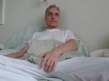 toffmen from Chaturbate