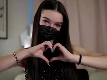 togiveupyourselfbabe from Chaturbate is Freechat