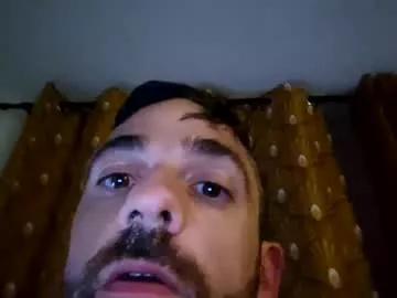 Toinoux691 webcams show profile image 