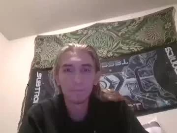 Toketalitarian webcams show profile image 