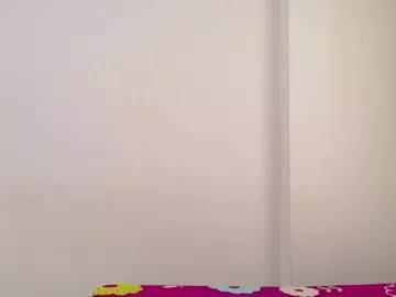 tokihoney from Chaturbate is Freechat
