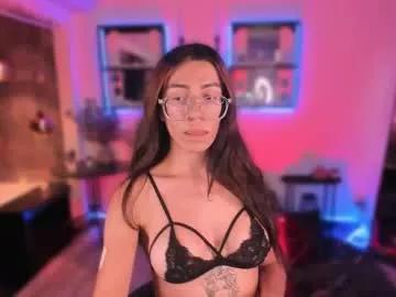 tokkyo__ from Chaturbate