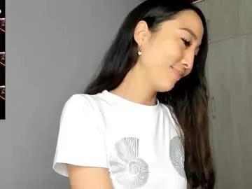 tokyo_honey from Chaturbate is Freechat