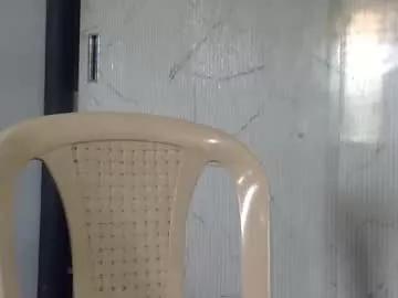 tokyo_indian from Chaturbate is Freechat