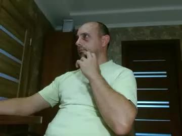 Tolianuch webcams show profile image 