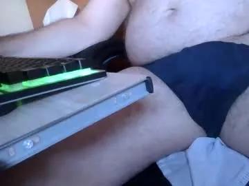 tolon408472 from Chaturbate