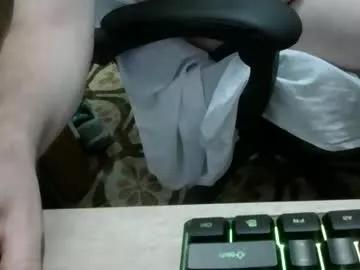 tolon408472 from Chaturbate