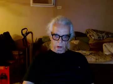 Tom112292014 webcams show profile image 