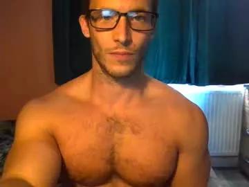 Tom90ukx webcams show profile image 