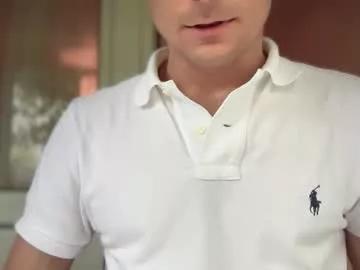 tom_ford93 from Chaturbate is Freechat