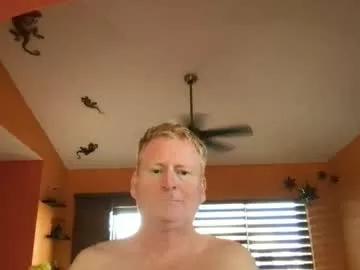 tomascausa from Chaturbate is Freechat
