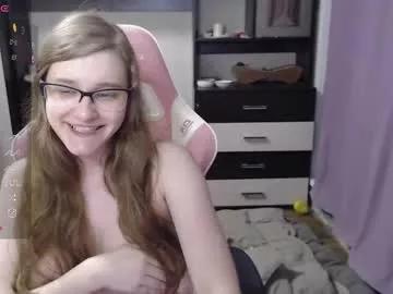 Photos of tomato_tease from Chaturbate is Freechat